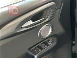 دودج هورنيت